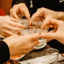 돈앤사랑 이미지