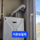 버블프리 이미지