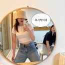 7/16-7/18 떠나요~ 거제로🌊