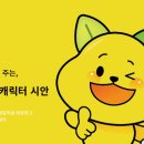햇살디자인 이미지