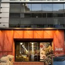 신사-101 이미지