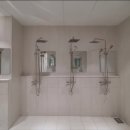 피트니스 고집 이미지