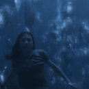 셀러스트 이미지