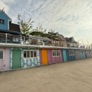 장림서부 이미지