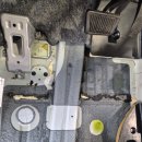 원주자동차정비공장 이미지