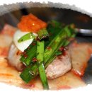 유천파출소 이미지