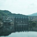 대청댐물문화관 이미지