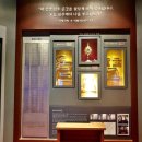 진주우체국 이미지