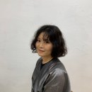 헤어바이마태 네이버블로그
