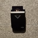 브라운도트 아산터미널점 이미지