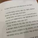 감성빵집 이미지