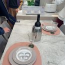 언덕위의옥쓰하우스 | [광명 마지막 청약] 광명 힐스테이트 11구역 청약 모델하우스 후기