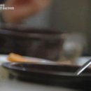 채은식당 이미지