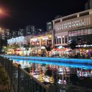 라베니체4차 화장실 이미지