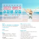 문경시 여성회관 이미지