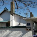 송암리 경로당 이미지