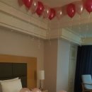 비비호텔 이미지