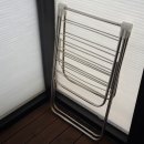 홍스랜드 이미지