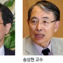 (주)영산시스템 이미지
