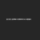 이쁜여우쏭 네이버블로그