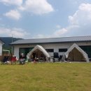 스테이버디 이미지