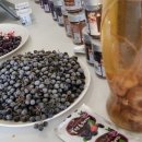 신농농장 이미지