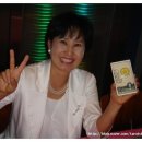 타로카드(기초반) 이미지