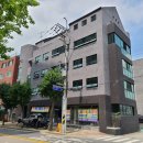 동남로 81길 이미지