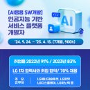 광주인력개발원 이미지