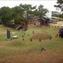 문경공고조기묘 이미지