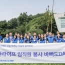 라이프 이미지
