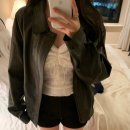 아일렛 | Verni 베르니마켓 25fwㅣ Eyelet sleeveless 아일렛 슬리브리스 후기 (+착용샷, 코디모음)