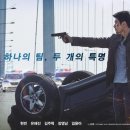 능주면복지회관 이미지