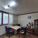 박인석공인중개사사무소 이미지