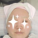 지앤미의원 이미지