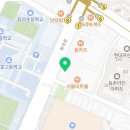 연세솔안과의원 이미지