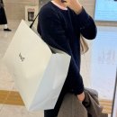 현대C.T카센타 | 여의도 더현대 던스트(DUNST) 아카이브 샘플세일 후기