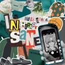 상정개발(주) | [inSANe] 세계는 육구를 사랑한다 플레이 후기