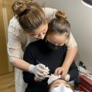 뷰티솔루션스 이미지