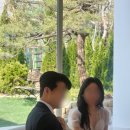 하남 헤어변형 업체 MUF 희은 감동후기 (촬영 섬스튜디오)