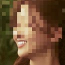 디어몽몽 네이버블로그
