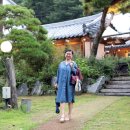 약선오리 이미지