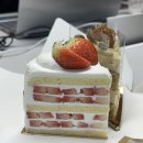 방배천로6길 3-4 | 사당역 케이크 맛집 오우아 홀케이크 당일 구매 후기