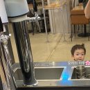 파리바게트(산본3단지점) 이미지