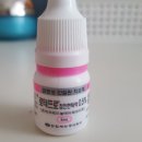 한세성모안과의원 이미지