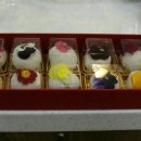 전주떡집 이미지