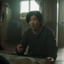 명준유통 이미지