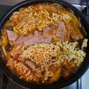 탑후레쉬마트 | [일본생활] 9월~10월 일상, 카와구치코, 회사 복지, 요코하마 잉글리쉬 가든, 패밀리마트 빵, 그 외 일상