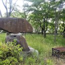 송정공원2 이미지