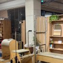 나날이 | 유연성이 나날이 좋아지는 경험 현풍필라테스 센터 후기